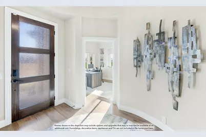 546 Hearthstone Boulevard, Red Oak, TX 75154 - Photo 3