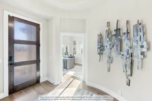 546 Hearthstone Blvd, Red Oak, TX 75154 - Photo 3