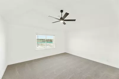 546 Hearthstone Boulevard, Red Oak, TX 75154 - Photo 35