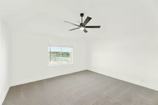 546 Hearthstone Blvd, Red Oak, TX 75154 - Photo 35