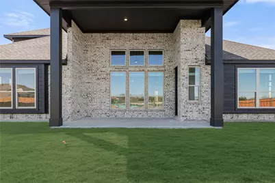 546 Hearthstone Boulevard, Red Oak, TX 75154 - Photo 37