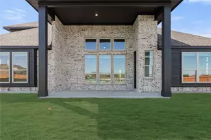 546 Hearthstone Blvd, Red Oak, TX 75154 - Photo 37