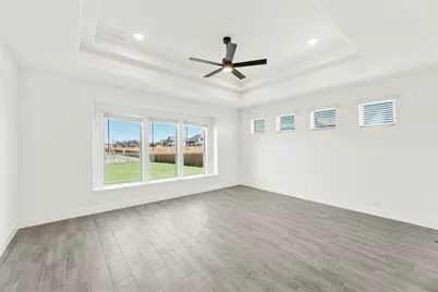 546 Hearthstone Boulevard, Red Oak, TX 75154 - Photo 23