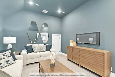 546 Hearthstone Boulevard, Red Oak, TX 75154 - Photo 35