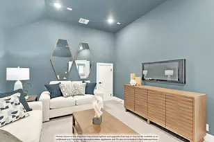 546 Hearthstone Blvd, Red Oak, TX 75154 - Photo 35