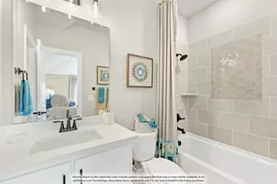 546 Hearthstone Blvd, Red Oak, TX 75154 - Photo 37