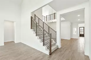 546 Hearthstone Blvd, Red Oak, TX 75154 - Photo 27