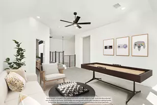 546 Hearthstone Blvd, Red Oak, TX 75154 - Photo 29