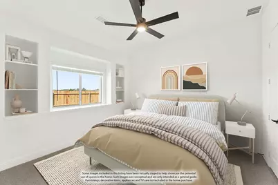 546 Hearthstone Boulevard, Red Oak, TX 75154 - Photo 13