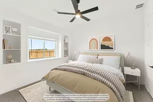 546 Hearthstone Blvd, Red Oak, TX 75154 - Photo 13