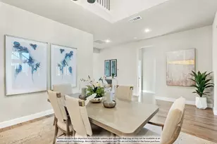 546 Hearthstone Blvd, Red Oak, TX 75154 - Photo 9