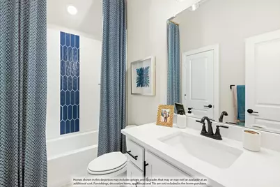 546 Hearthstone Boulevard, Red Oak, TX 75154 - Photo 29