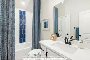 546 Hearthstone Blvd, Red Oak, TX 75154 - Photo 29