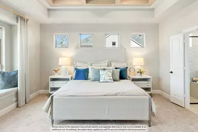 546 Hearthstone Boulevard, Red Oak, TX 75154 - Photo 25