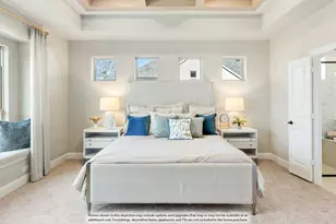 546 Hearthstone Blvd, Red Oak, TX 75154 - Photo 25