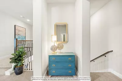 546 Hearthstone Boulevard, Red Oak, TX 75154 - Photo 27