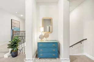 546 Hearthstone Blvd, Red Oak, TX 75154 - Photo 27