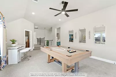 546 Hearthstone Boulevard, Red Oak, TX 75154 - Photo 33