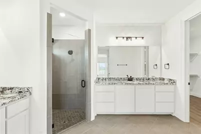 546 Hearthstone Boulevard, Red Oak, TX 75154 - Photo 25