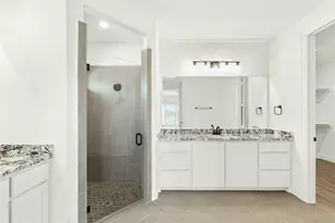 546 Hearthstone Blvd, Red Oak, TX 75154 - Photo 25