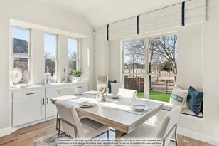 546 Hearthstone Blvd, Red Oak, TX 75154 - Photo 23