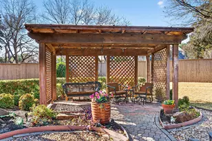 1360 Bent Creek Dr, Southlake, TX 76092 - Photo 33