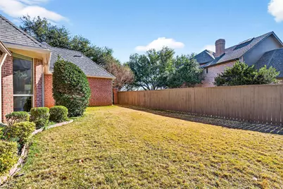 1360 Bent Creek Drive, Southlake, TX 76092 - Photo 35