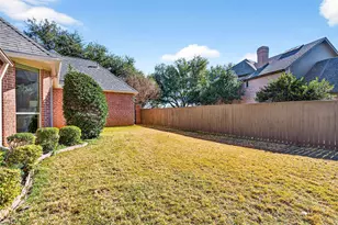 1360 Bent Creek Dr, Southlake, TX 76092 - Photo 35