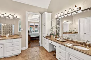 1360 Bent Creek Dr, Southlake, TX 76092 - Photo 19