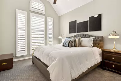 1360 Bent Creek Drive, Southlake, TX 76092 - Photo 23