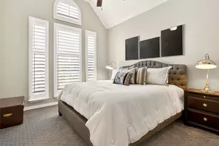 1360 Bent Creek Dr, Southlake, TX 76092 - Photo 23