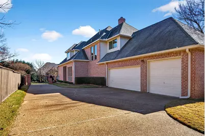 1360 Bent Creek Drive, Southlake, TX 76092 - Photo 37