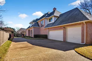 1360 Bent Creek Dr, Southlake, TX 76092 - Photo 37