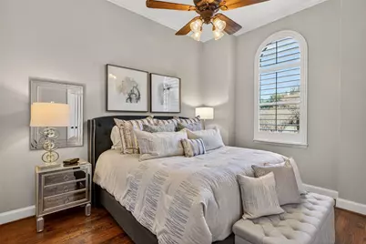 1360 Bent Creek Drive, Southlake, TX 76092 - Photo 21