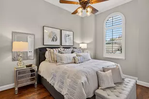 1360 Bent Creek Dr, Southlake, TX 76092 - Photo 21