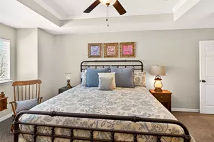 1360 Bent Creek Dr, Southlake, TX 76092 - Photo 25