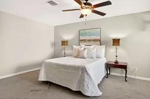 1360 Bent Creek Dr, Southlake, TX 76092 - Photo 27