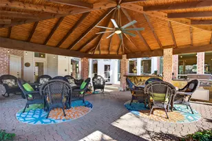 1360 Bent Creek Dr, Southlake, TX 76092 - Photo 31