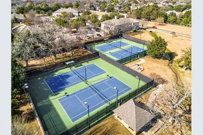 1360 Bent Creek Drive, Southlake, TX 76092 - Photo 39