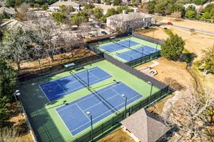 1360 Bent Creek Dr, Southlake, TX 76092 - Photo 39