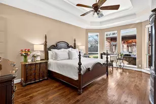 1360 Bent Creek Dr, Southlake, TX 76092 - Photo 17