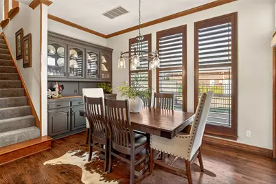 1360 Bent Creek Drive, Southlake, TX 76092 - Photo 9