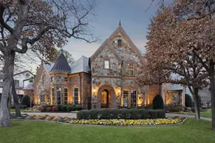 1800 Beam Dr, Southlake, TX 76092 - Photo 1