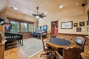 1800 Beam Dr, Southlake, TX 76092 - Photo 21