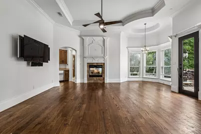 1800 Beam Drive, Southlake, TX 76092 - Photo 17