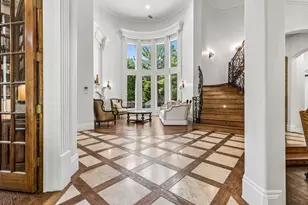 1800 Beam Dr, Southlake, TX 76092 - Photo 5