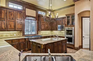 1800 Beam Dr, Southlake, TX 76092 - Photo 7