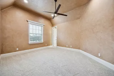 1800 Beam Drive, Southlake, TX 76092 - Photo 27