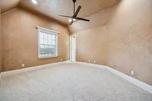 1800 Beam Dr, Southlake, TX 76092 - Photo 27