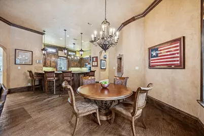 1800 Beam Drive, Southlake, TX 76092 - Photo 11